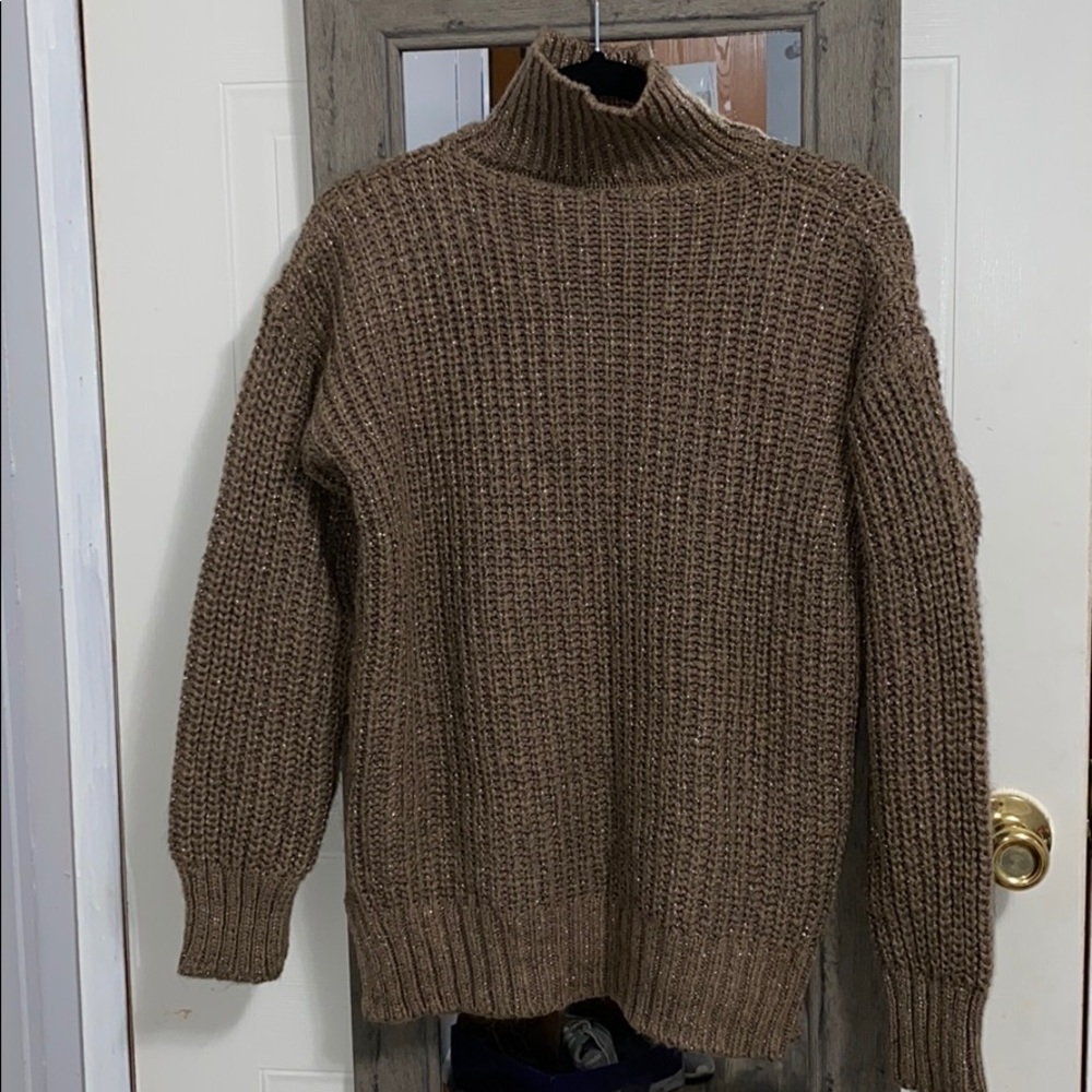 Sweater ✨